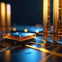 eBPF Kernel-Level Tracing manual guide.