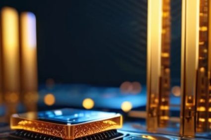 eBPF Kernel-Level Tracing manual guide.