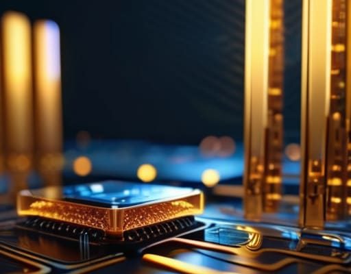 eBPF Kernel-Level Tracing manual guide.