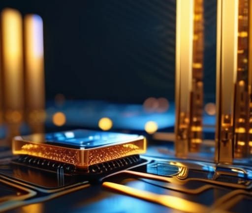 eBPF Kernel-Level Tracing manual guide.