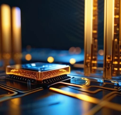 eBPF Kernel-Level Tracing manual guide.