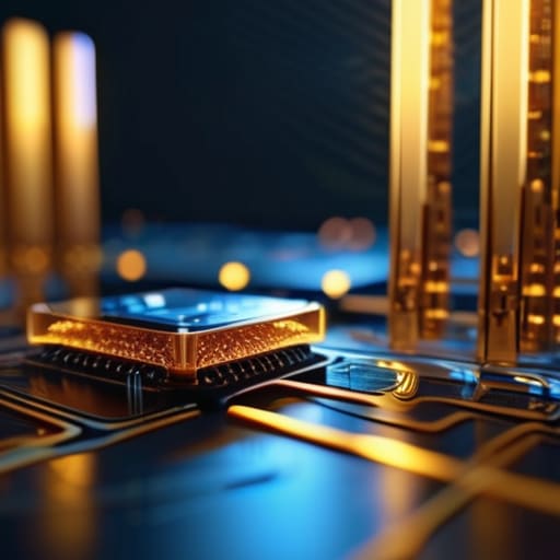 eBPF Kernel-Level Tracing manual guide.