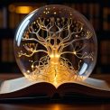 Strategies for Epistemic Curiosity Triggering.
