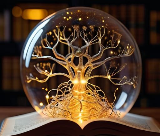Strategies for Epistemic Curiosity Triggering.