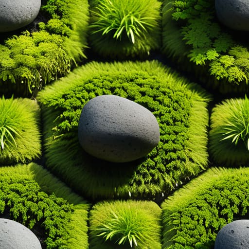 Cultivating FP8 Precision Performance in digital ecosystems.
