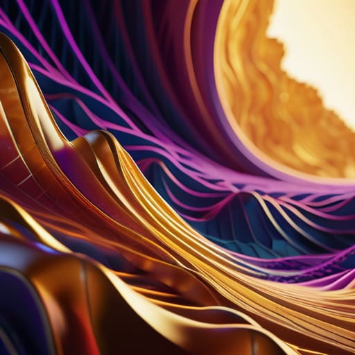 Navigating Complex Parameter Space Exploration for Llms.