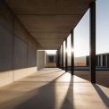 Visual Semiotics Architectural Framing of space.