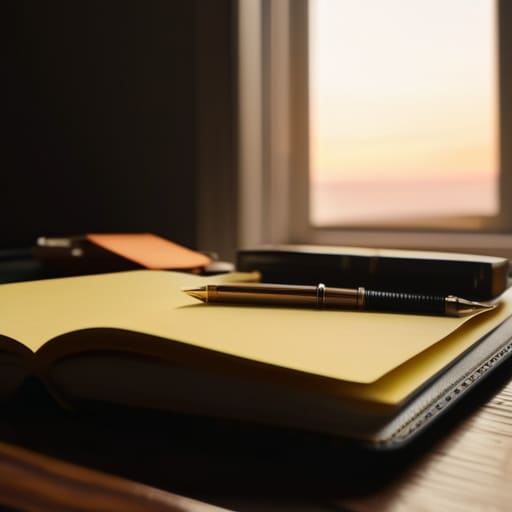 Applying Brian Tracy Productivity Techniques to Your Workflow.