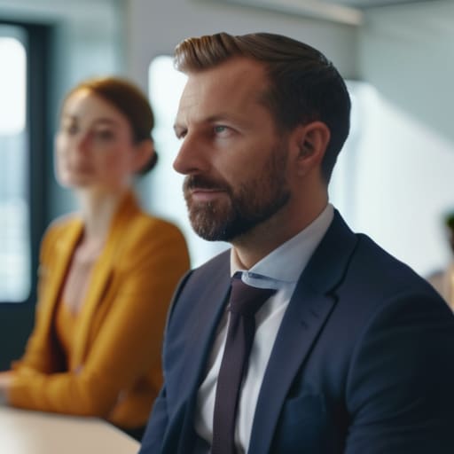 Building Workplace Influence Through Strategic Alliances.