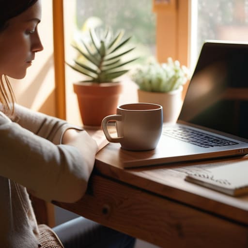 Conquering Executive Dysfunction Strategies Without the Burnout