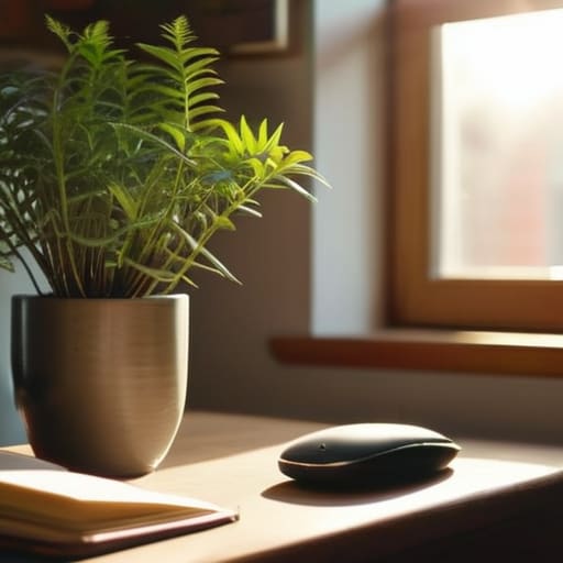 Coping With Career Disappointment Without Losing Your Edge