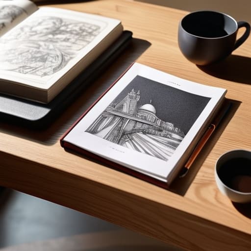 Curating Best Projects That Prove Your True Worth
