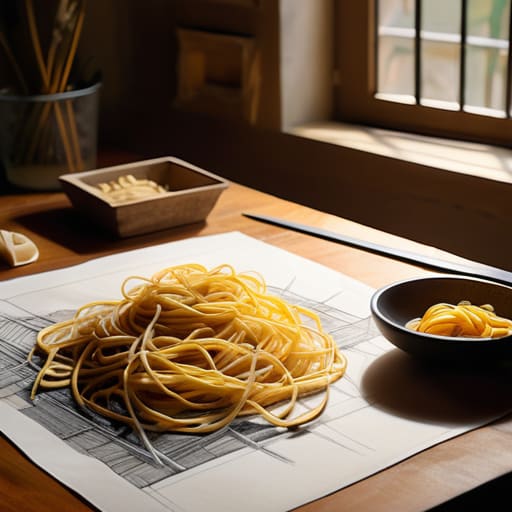 Deciphering the Dietary Triggers for Midday Tiredness.