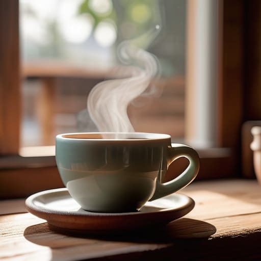 Decoding the Dopamine Detox Techniques You Actually Need