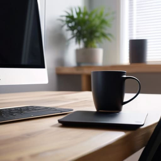 Deep Work Strategies for Remote Employees Who Actually Want Results