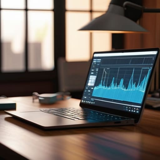 Eliminating Unnecessary Meetings to Protect Deep Work