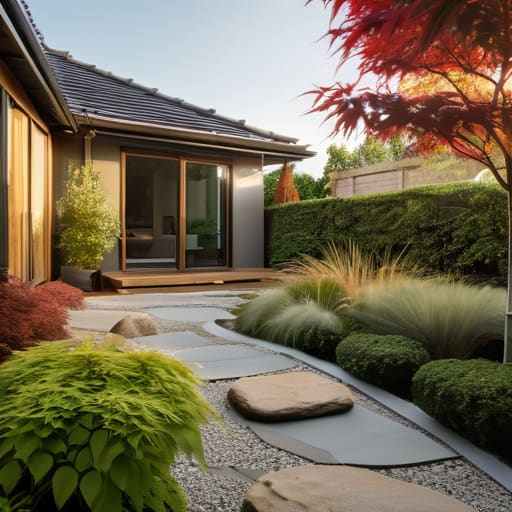 Fire Prevention Strategies to Protect Your Natural Haven