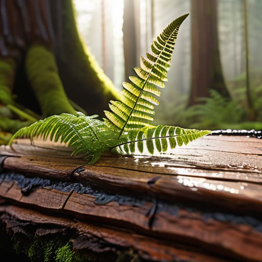 Forest Bathing Hearing the Mental Health Benefits of Forest Bathing