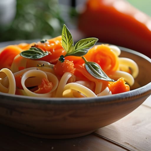 Hidden Ways to Add Veggies to Meals and Enrich Every Bite