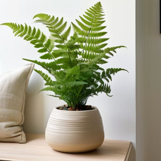 Light Color Palettes for Small Interiors Painting With Sunlight