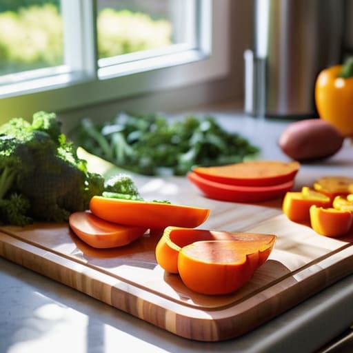 Low Cost Grocery Shopping Tips for the Savvy Eater