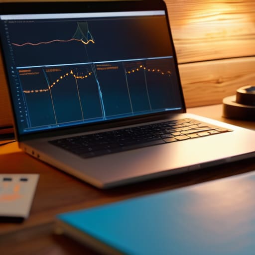Master the Digital Craft: Web Developer.