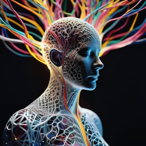 Mastering Cognitive Load Reduction to Reclaim Your Mind