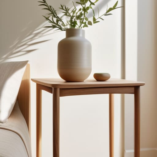 Mastering Decluttering Techniques for Beginners and New Beginnings