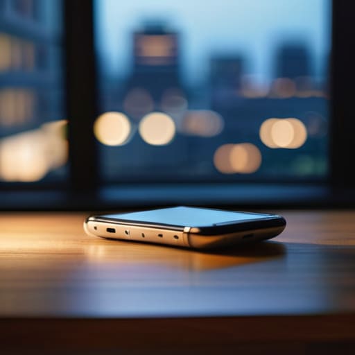 Mastering Deep Work Strategies to Reclaim Your Focus