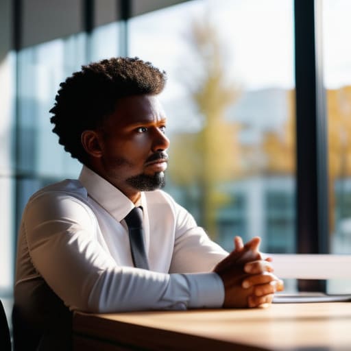 Mastering Emotional Intelligence in Management photograph.
