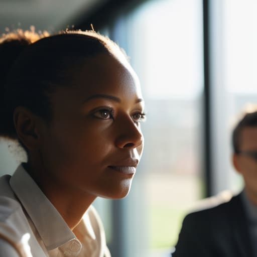Mastering Emotional Intelligence in the Workplace.