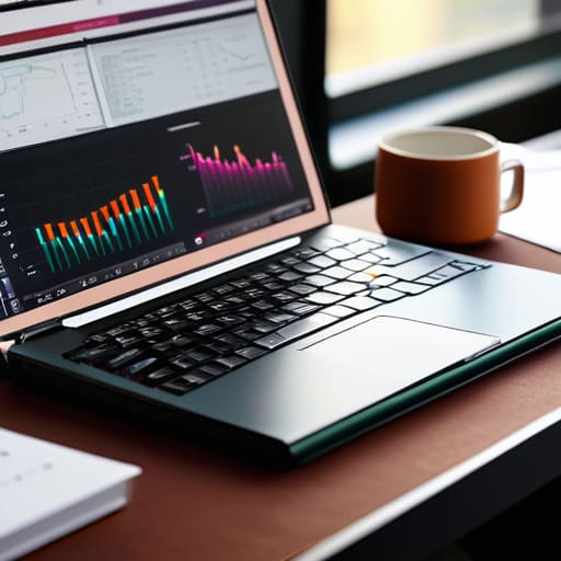 Mastering Market Value Research for Employees guide.