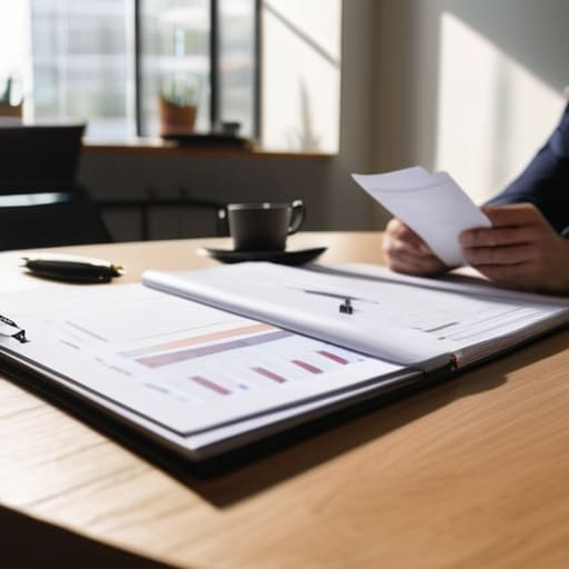 Mastering Meeting Agenda Preparation to Save Your Sanity