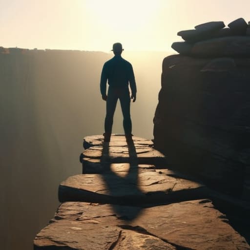 Mastering Professional Development Strategies for Real Growth