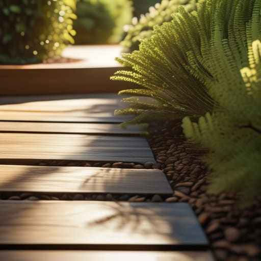 Mastering Secure Perimeter Defense Technology With Organic Grace