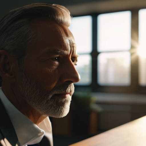 Mastering the Art of Preparing for Behavioral Questions