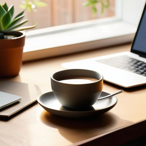Mastering the Zero Inbox Methodology for Mental Clarity