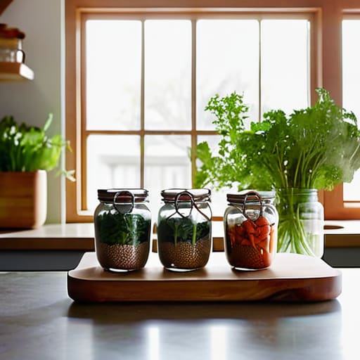 Mastering Weekly Meal Planning Tips for Maximum Ease