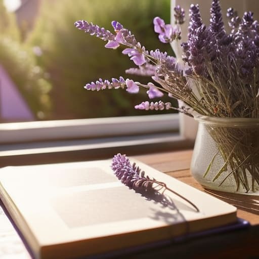 Planting Morning Self Care Rituals for a Radiant Soul
