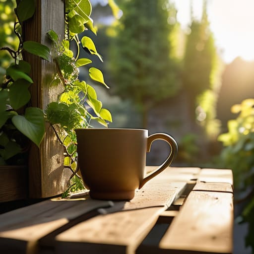 Planting Seeds Through Habit Stacking for Wellness