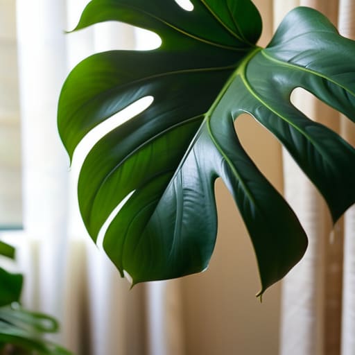 The Art of Connection How to Care for Houseplants