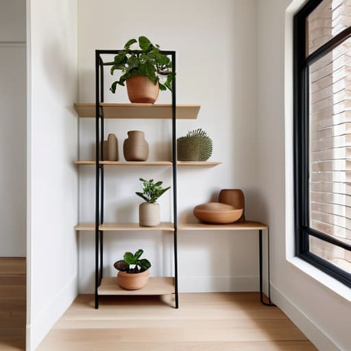 The Art of Decluttering Tiny Apartments With Intent