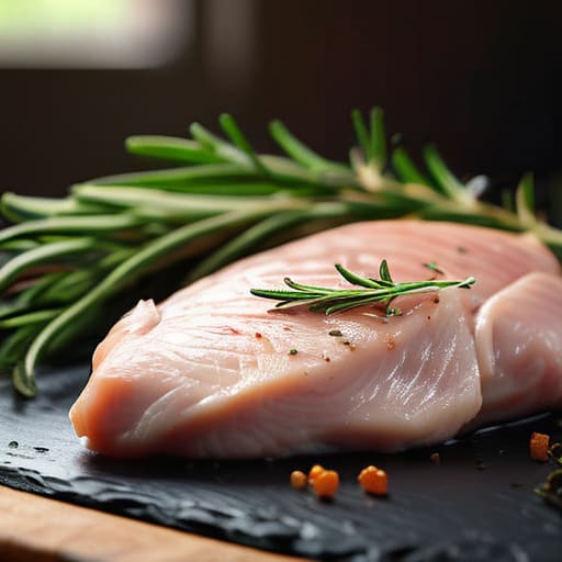 The Best Way to Thaw Chicken for Maximum Flavor