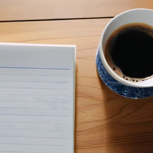 The Cornell Note Taking System Architecture for Your Thoughts.
