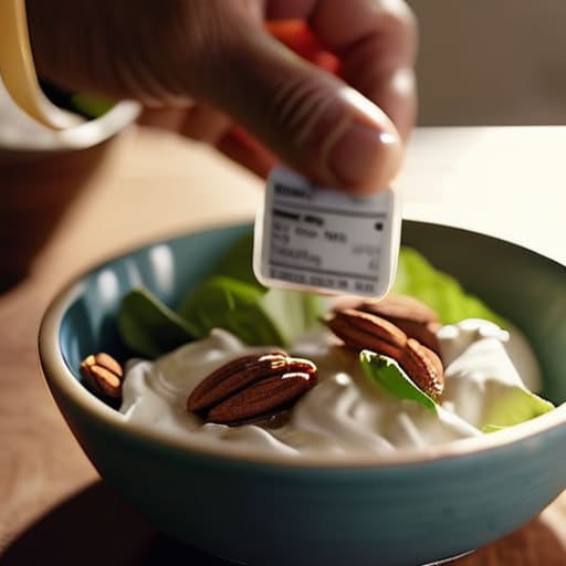The Invisible Sabotage Unmasking How to Reduce Sugar in Your Diet
