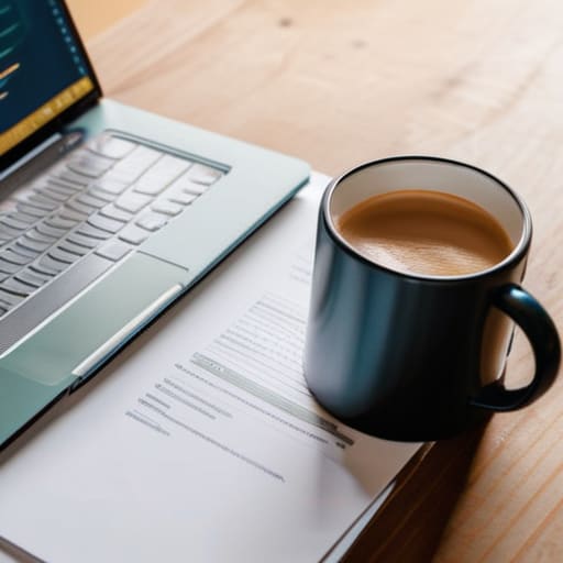 The Strategic Pivot Resume Gap Examples for Career Changers.