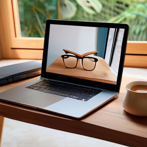 Turn Your Niche Knowledge into Digital Gold.