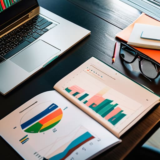 Uncovering Your True Worth Through Market Value Research for Jobs