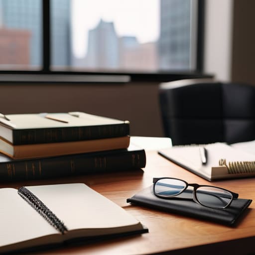 Unlocking Your Hidden Transferable Skills for Midlife Career Shifts