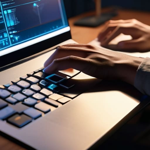 Unlocking Your Hidden Transferable Skills for Tech Roles